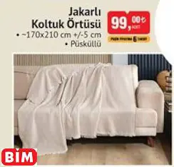 JAKARLI KOLTUK ÖRTÜSÜ JAKARLI KOLTUK ÖRTÜSÜ